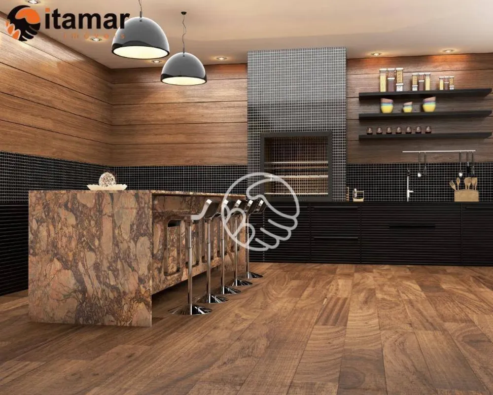 Apartamento, 2 quartos, 68 m² - Foto 11