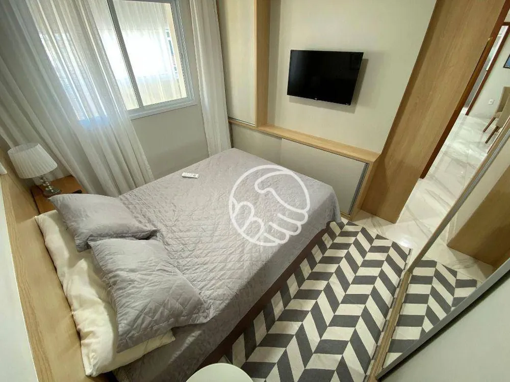 Apartamento, 2 quartos, 68 m² - Foto 7