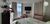 Apartamento, 4 quartos, 211 m² - Foto 2