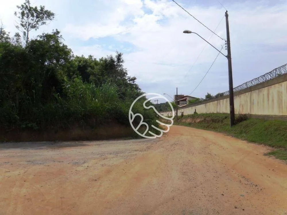 Loteamento e Condomínio, 2600 m² - Foto 10