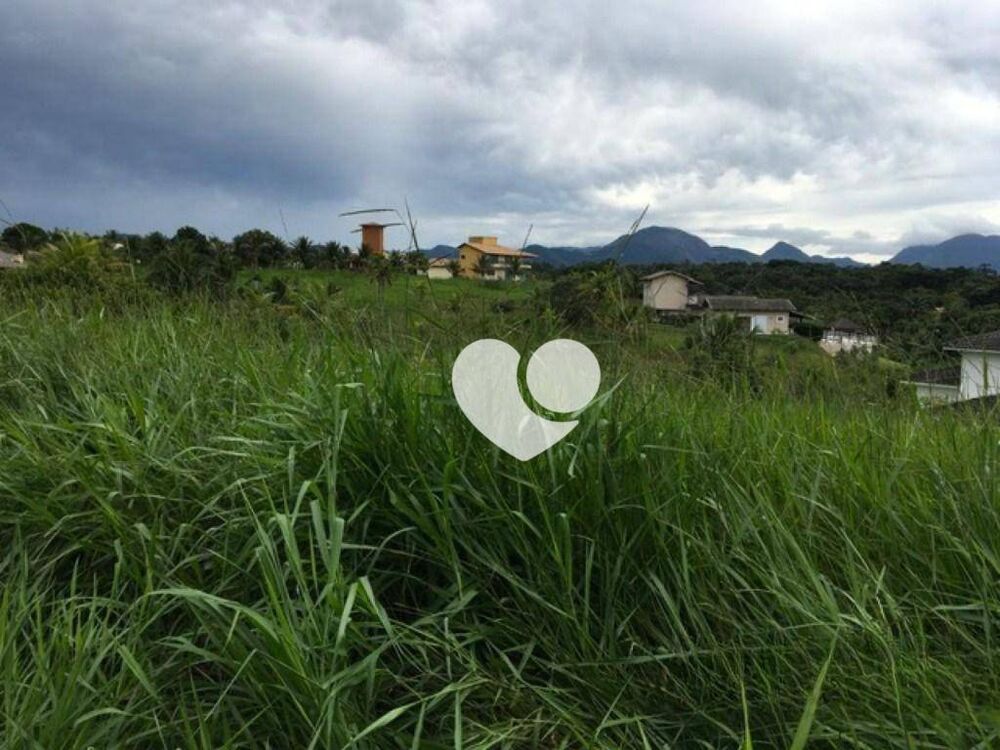 Loteamento e Condomínio à venda, 2600M2 - Foto 3