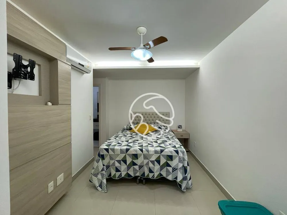 Cobertura, 3 quartos, 138 m² - Foto 9