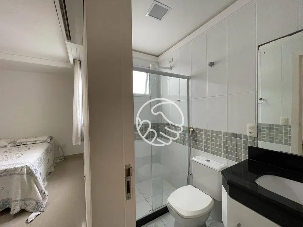 Cobertura, 3 quartos, 138 m² - Foto 7