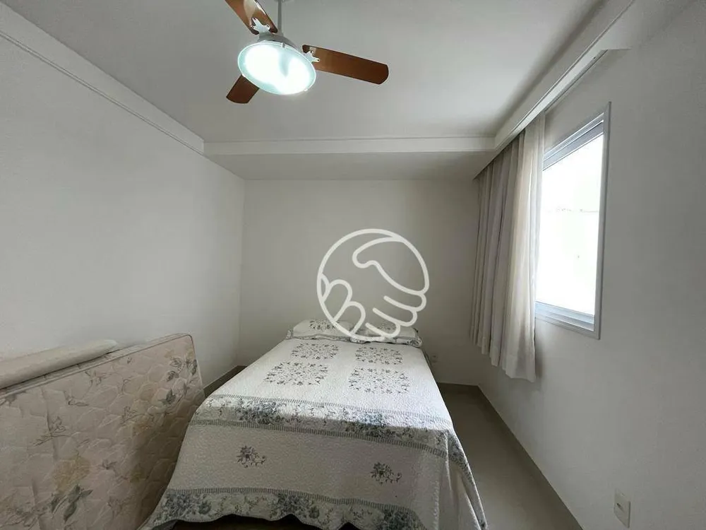 Cobertura, 3 quartos, 138 m² - Foto 4