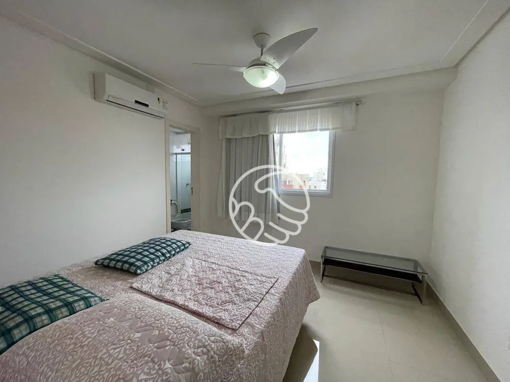 Cobertura, 3 quartos, 138 m² - Foto 3