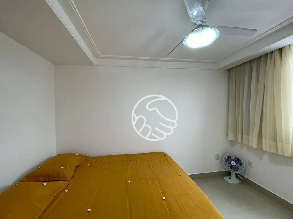 Cobertura, 3 quartos, 138 m² - Foto 10