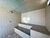Apartamento, 2 quartos, 150 m² - Foto 2