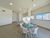 Apartamento, 2 quartos, 150 m² - Foto 4