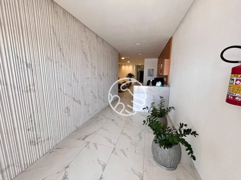 Apartamento, 2 quartos, 65 m² - Foto 5