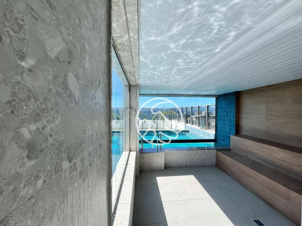 Apartamento, 2 quartos, 65 m² - Foto 3