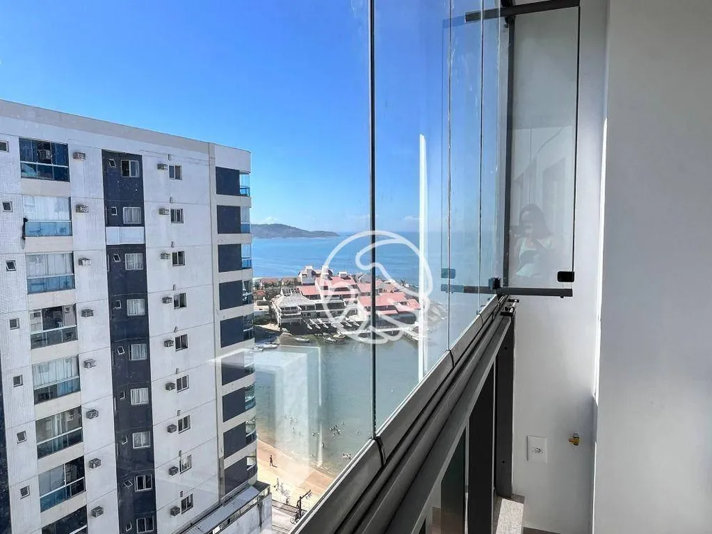 Apartamento, 2 quartos, 65 m² - Foto 7