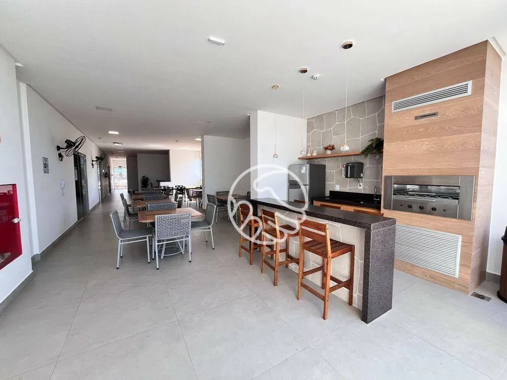 Apartamento, 2 quartos, 65 m² - Foto 8