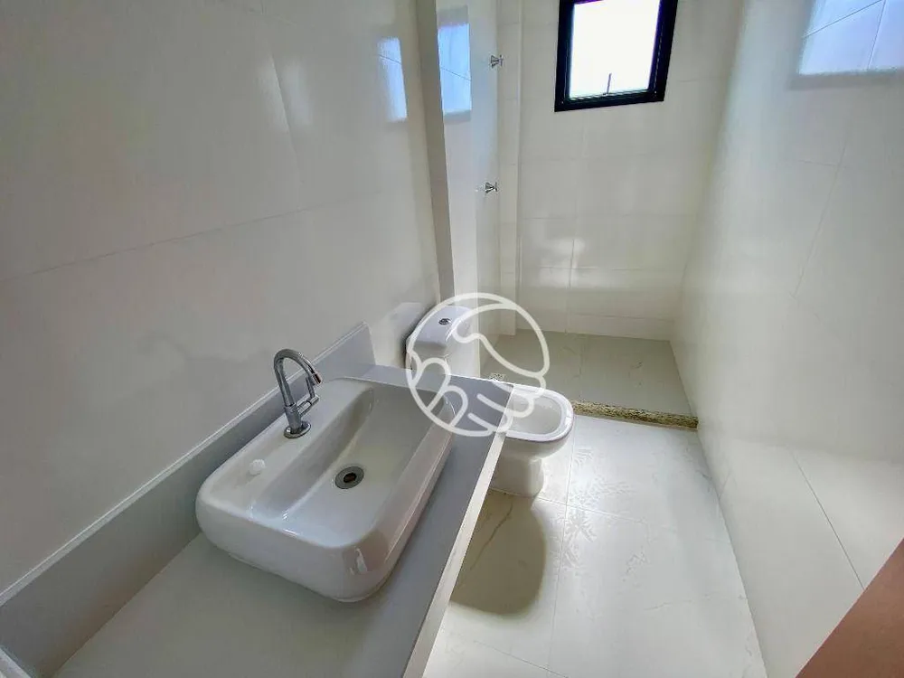 Cobertura, 3 quartos, 120 m² - Foto 12