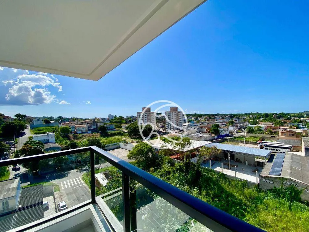 Cobertura, 3 quartos, 120 m² - Foto 9