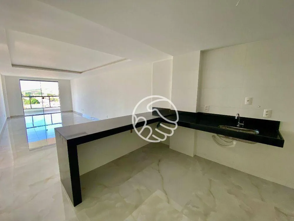 Cobertura, 3 quartos, 120 m² - Foto 8