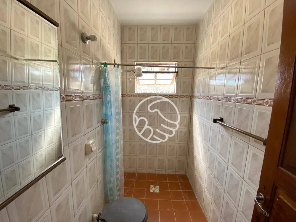 Casa de Condomínio, 5 quartos - Foto 5