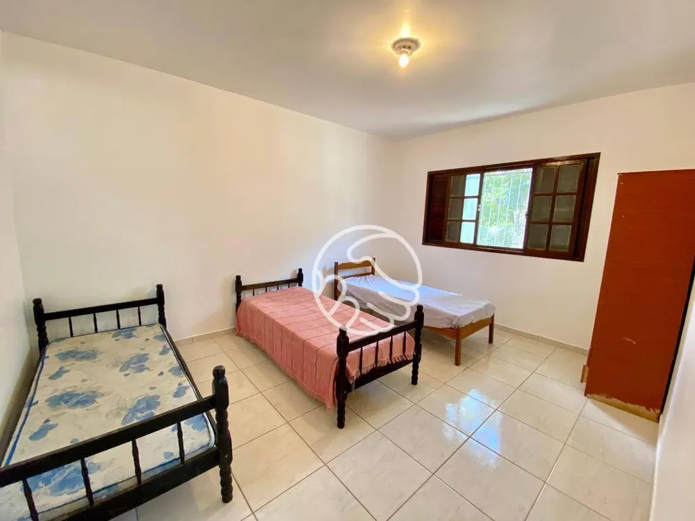 Casa de Condomínio, 5 quartos - Foto 10
