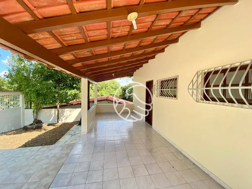 Casa de Condomínio, 5 quartos - Foto 3