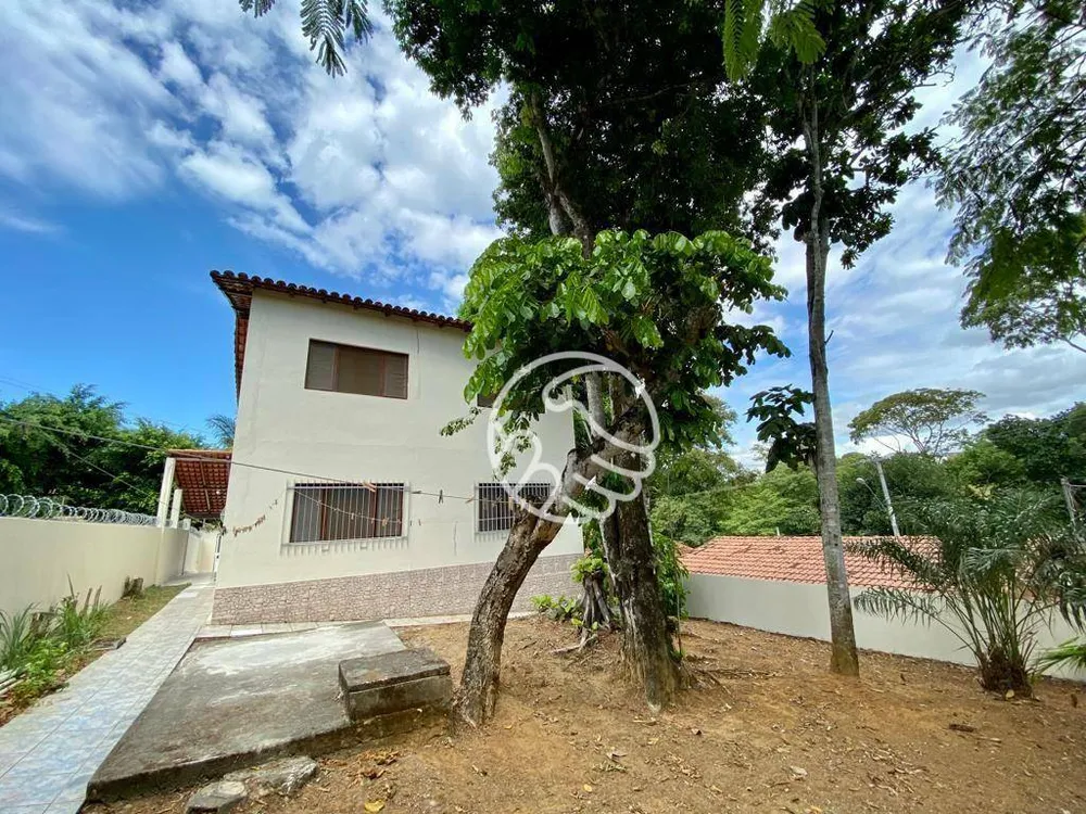 Casa de Condomínio, 5 quartos - Foto 11