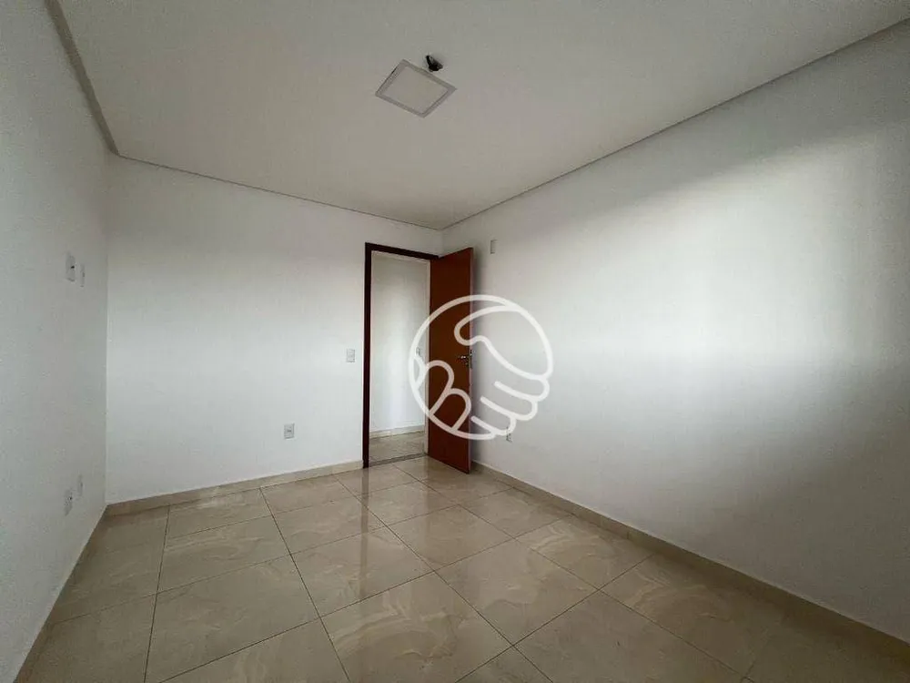 Apartamento, 2 quartos, 83 m² - Foto 8