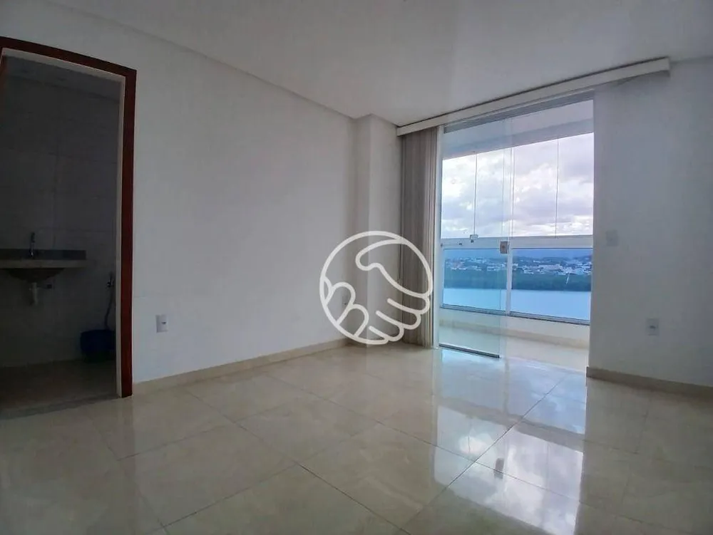 Apartamento, 2 quartos, 83 m² - Foto 10