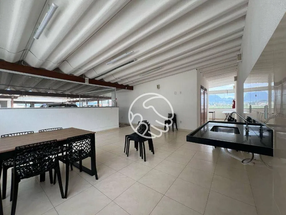 Apartamento, 2 quartos, 83 m² - Foto 15