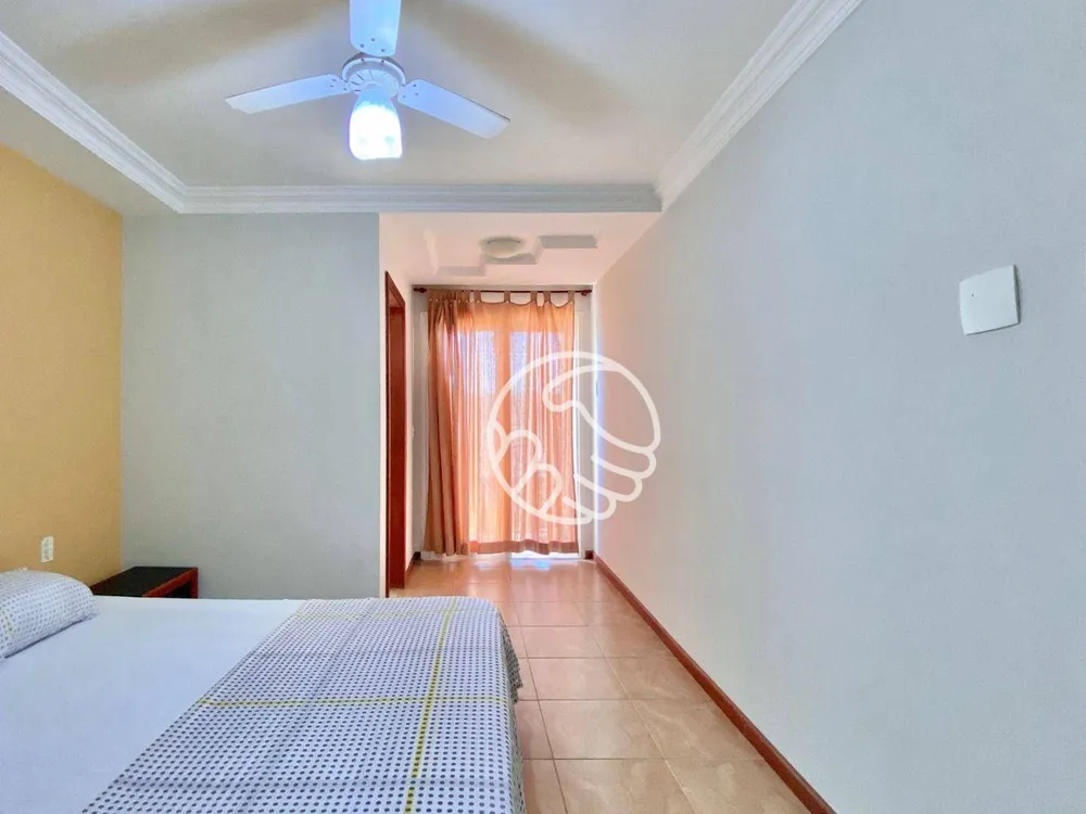 Casa, 6 quartos, 500 m² - Foto 14