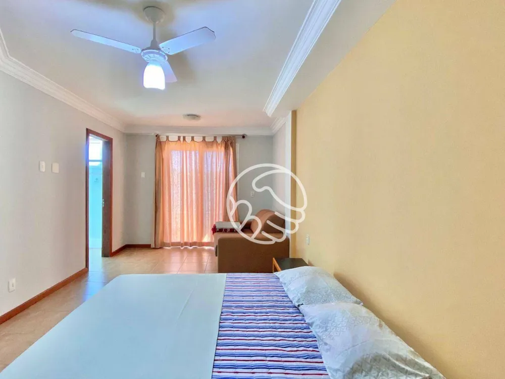 Casa, 6 quartos, 500 m² - Foto 15