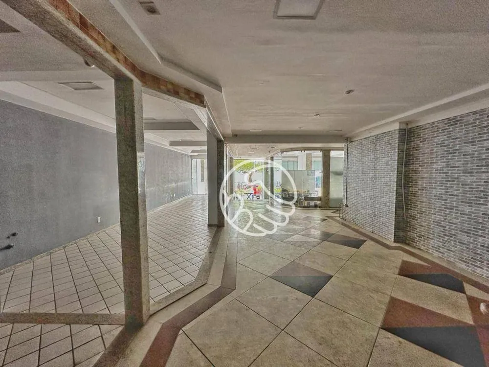 Loja-Salão, 407 m² - Foto 5