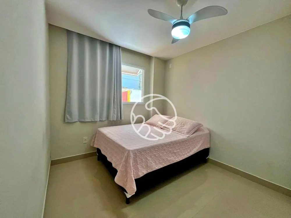 Apartamento, 3 quartos, 256 m² - Foto 5