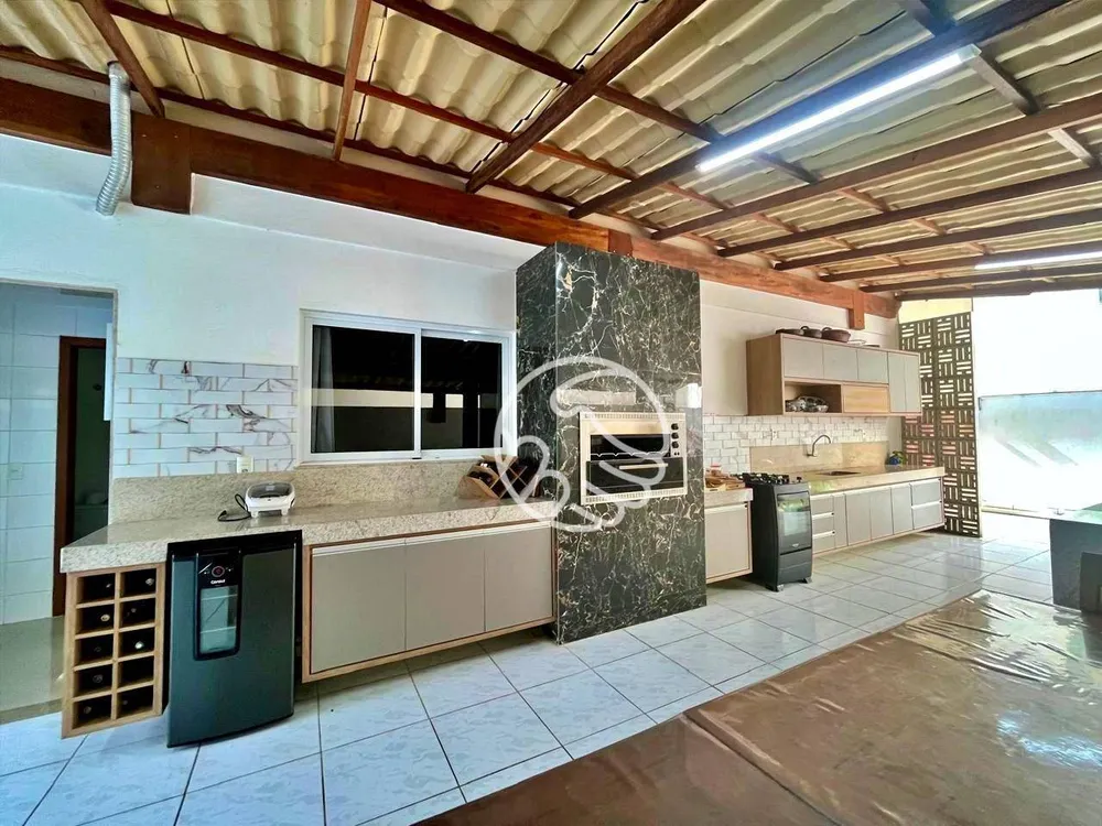 Apartamento, 3 quartos, 256 m² - Foto 14