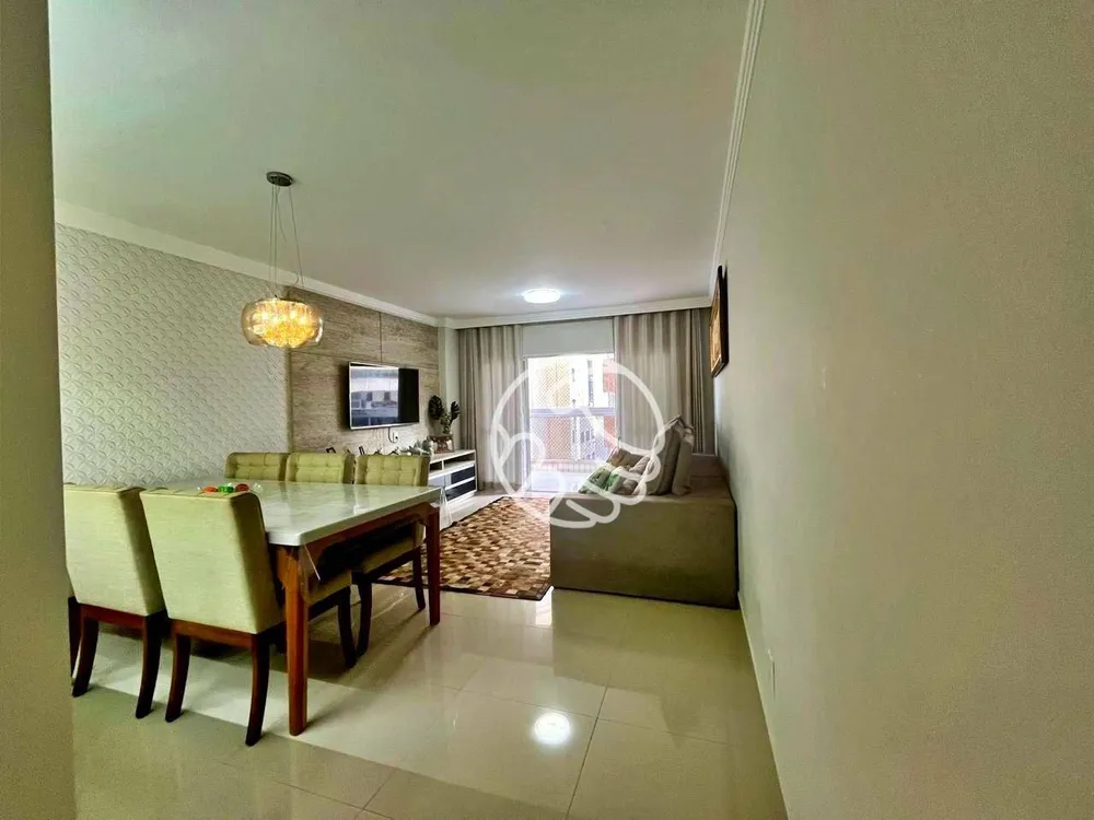 Apartamento, 3 quartos, 256 m² - Foto 3