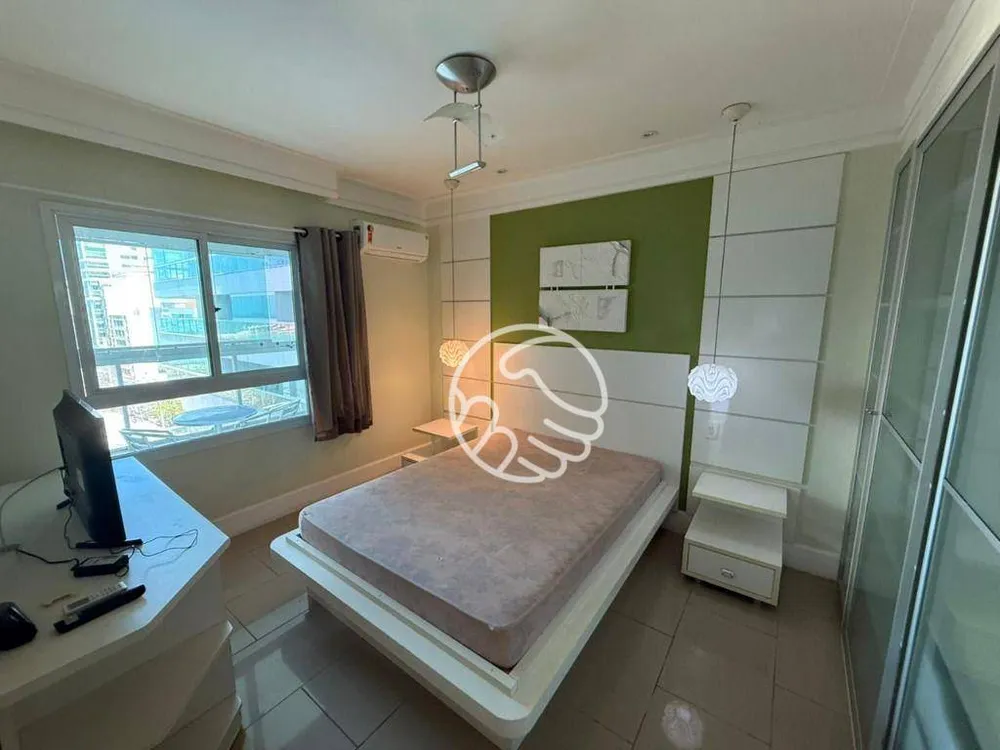Apartamento, 2 quartos, 60 m² - Foto 12