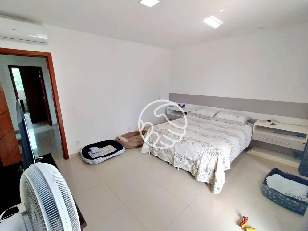 Casa, 3 quartos, 271 m² - Foto 20