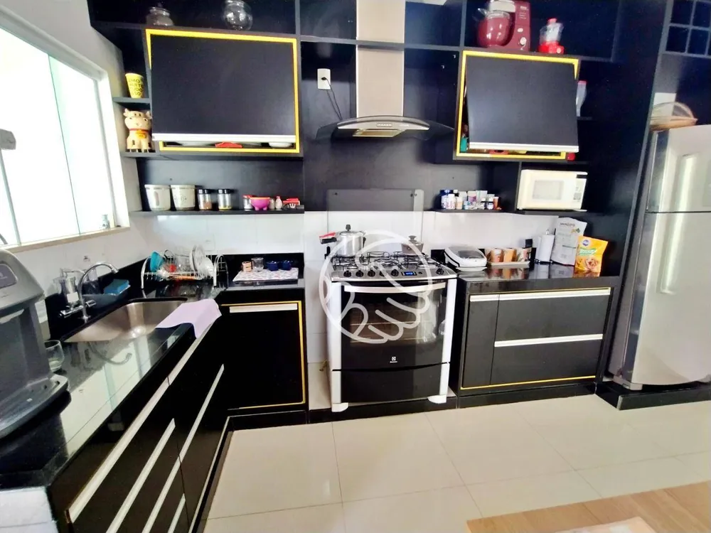 Casa, 3 quartos, 271 m² - Foto 24