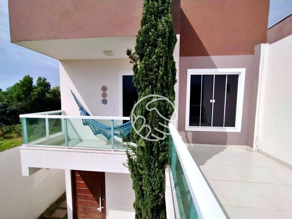 Casa, 3 quartos, 271 m² - Foto 5