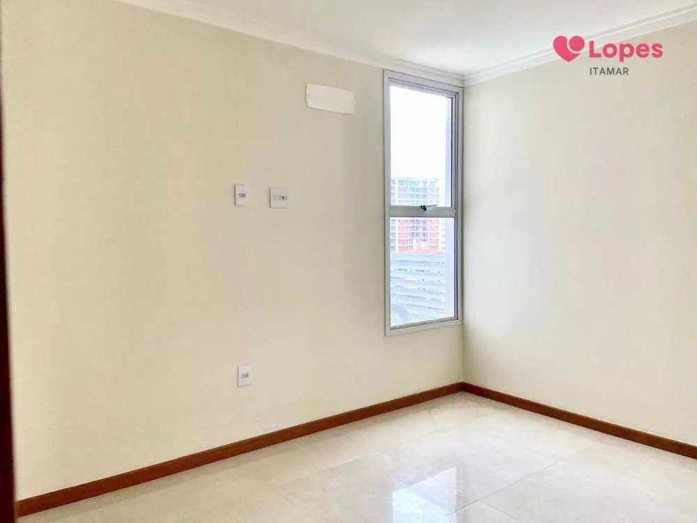 Apartamento à venda com 2 quartos, 60m² - Foto 8