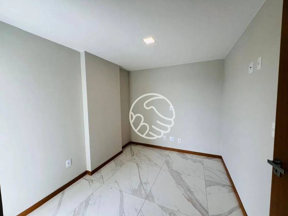 Apartamento, 3 quartos, 93 m² - Foto 10