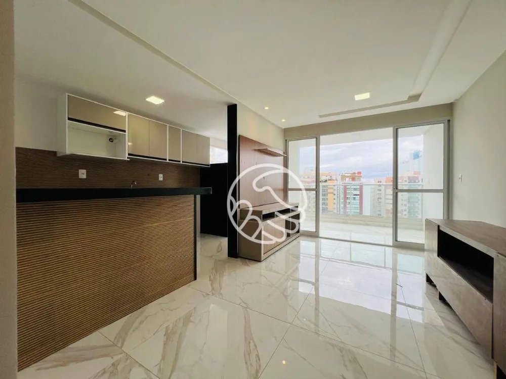 Apartamento, 3 quartos, 93 m² - Foto 7
