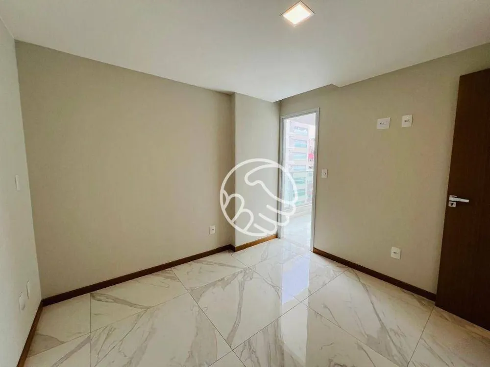 Apartamento, 3 quartos, 93 m² - Foto 14