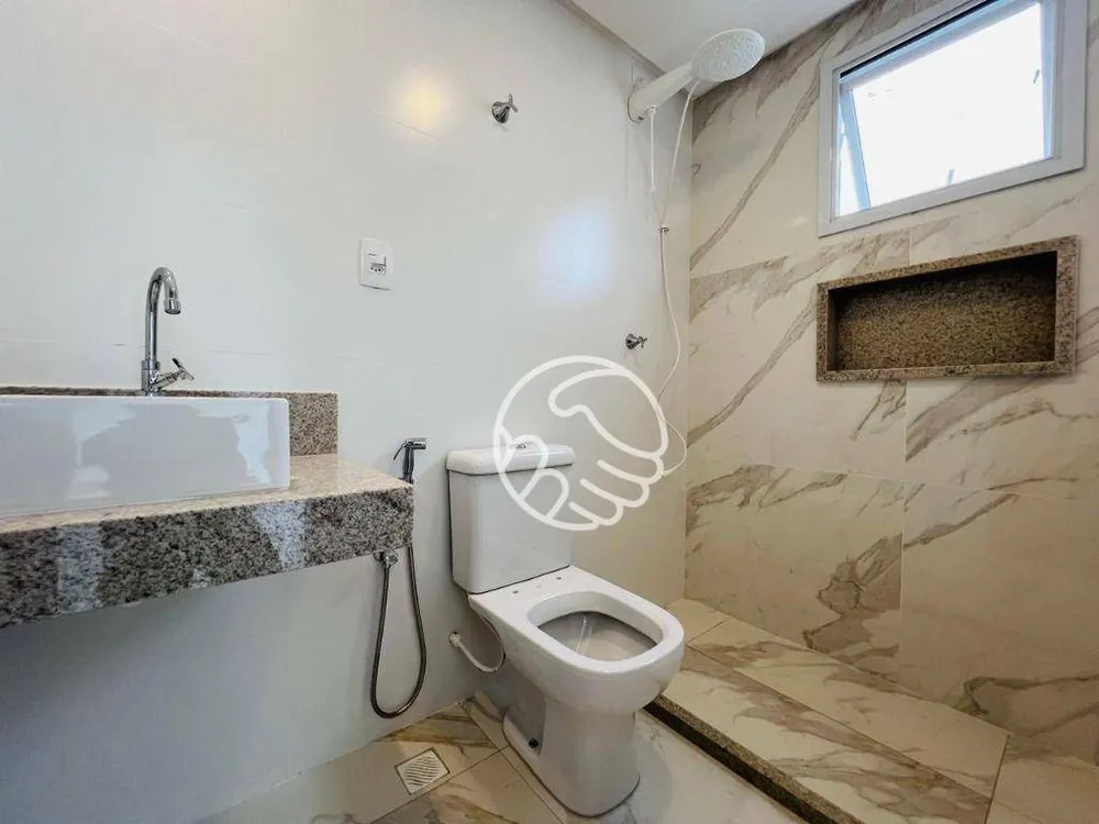 Apartamento, 3 quartos, 93 m² - Foto 15