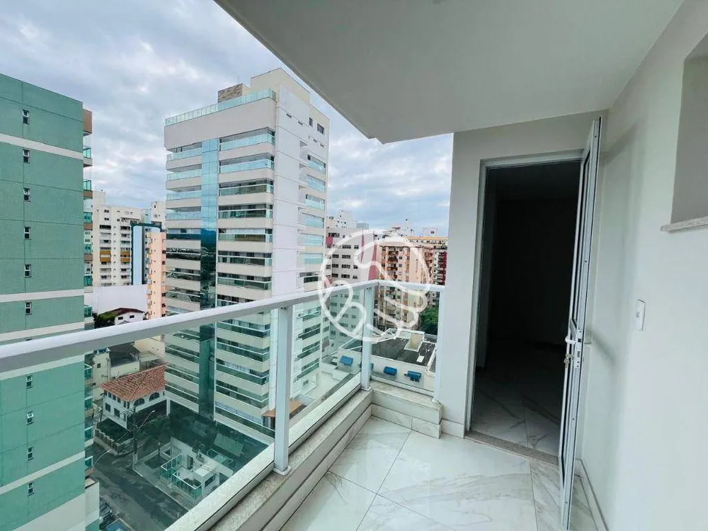 Apartamento, 3 quartos, 93 m² - Foto 13