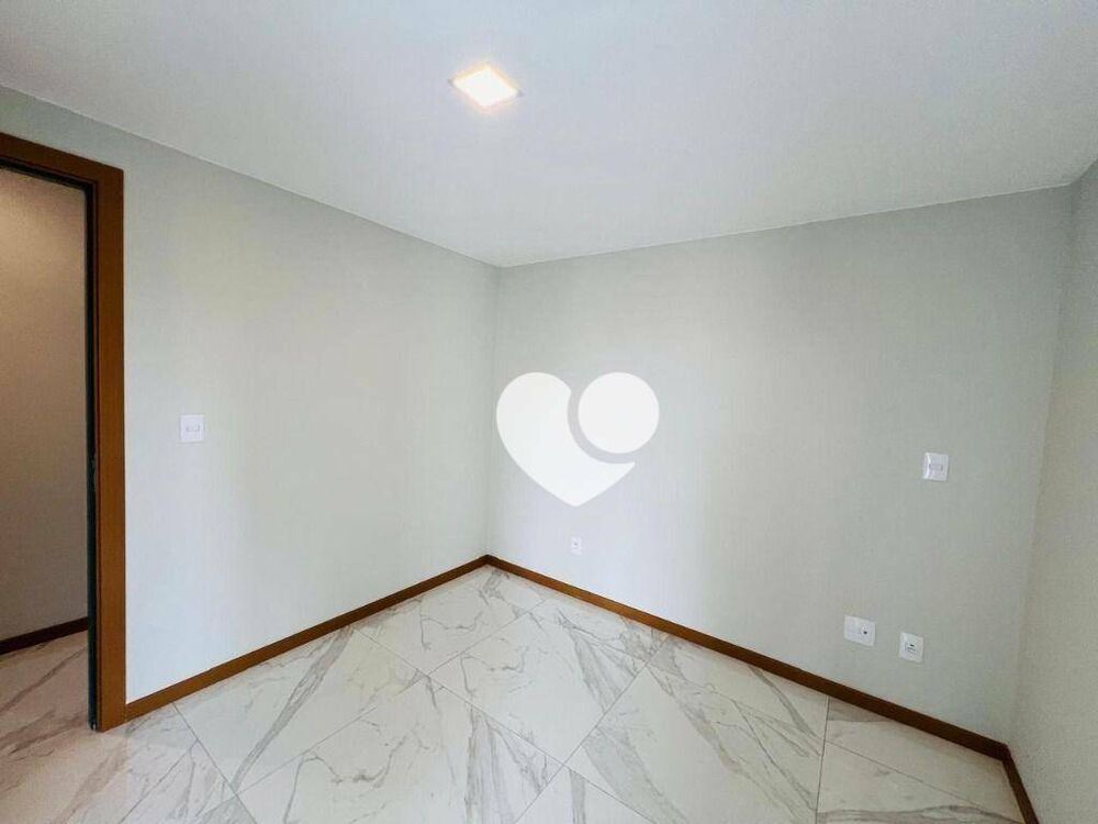 Apartamento, 3 quartos, 93 m² - Foto 4