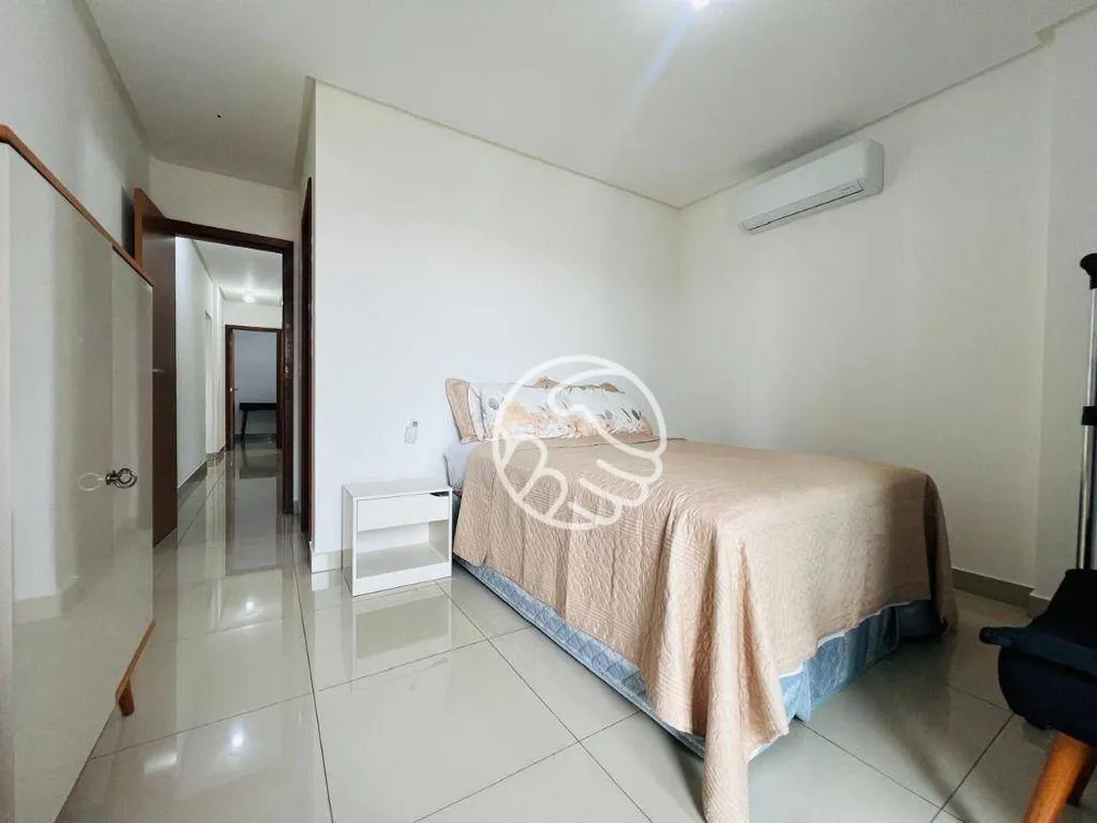 Apartamento, 3 quartos, 135 m² - Foto 24