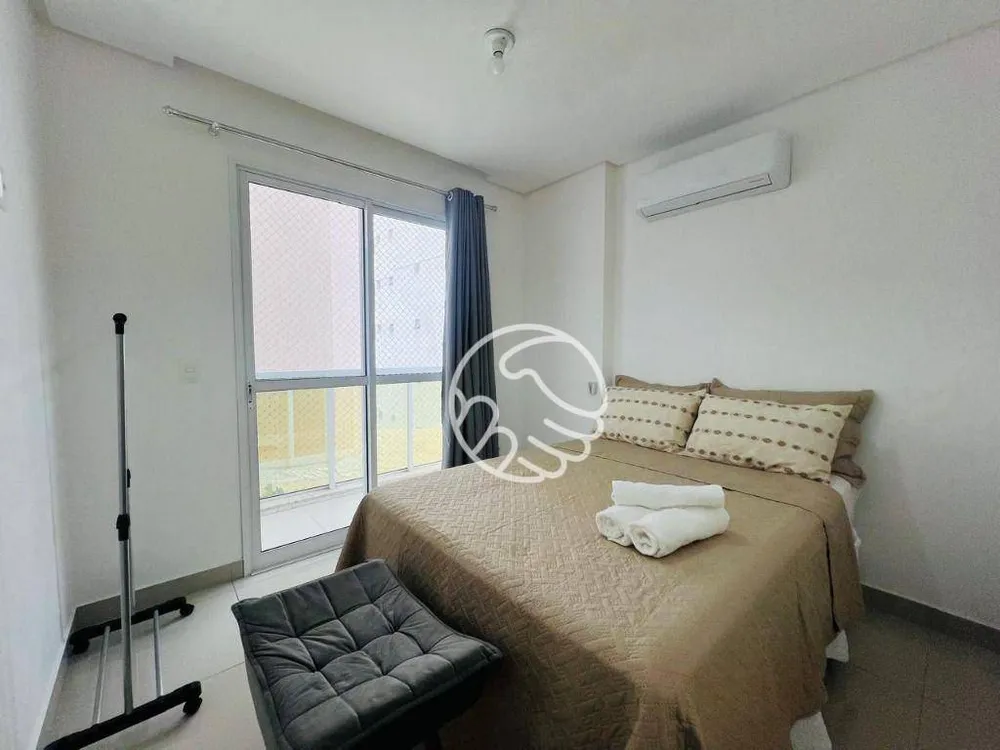 Apartamento, 3 quartos, 135 m² - Foto 23