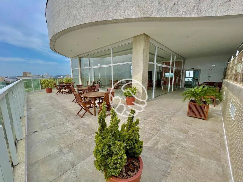 Apartamento, 3 quartos, 135 m² - Foto 32