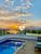 Apartamento, 3 quartos, 135 m² - Foto 15