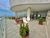 Apartamento, 3 quartos, 135 m² - Foto 17