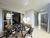 Apartamento, 3 quartos, 135 m² - Foto 9