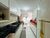 Apartamento, 3 quartos, 135 m² - Foto 7